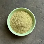 ادویه سالاد و سس