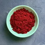 فلفل تند  ترکی (پولبیبر)