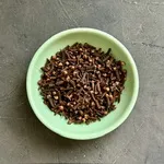 گل میخک