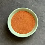 پودر گوجه فرنگی