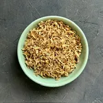 بهارنارنج