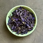 گل گاو زبان