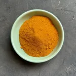 پودر زردچوبه