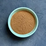 پودر دارچین