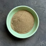 پودر فلفل سیاه