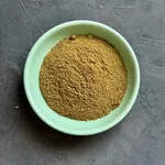 پودر زیره سبز