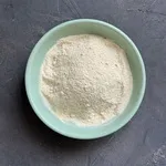 پودر سیر