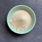 پودر پیاز