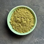 پودر آویشن