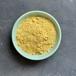 پودر انبه