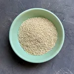کنجد خام