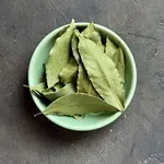 برگ بو