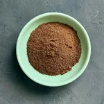 گرد غوره