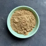 سبوس برنج