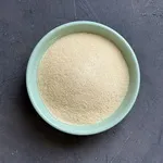 پودر ژلاتین