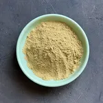 پودر گلپر
