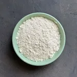آرد برنج