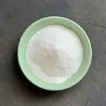 جوش شیرین
