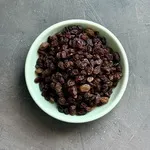 کشمش پلویی