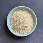 پودر زنجبیل