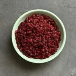 زرشک 