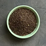 اسپند