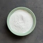 بکینگ پودر