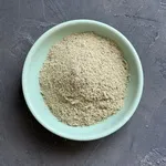 پودر هل سبز