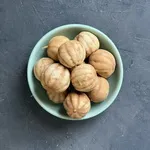 لیمو عمانی خارجی 