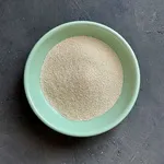 مایه خمیر