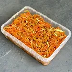 مایه شیرین پلو  مجلسی 