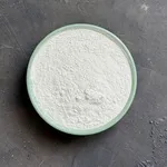 نشاسته ذرت