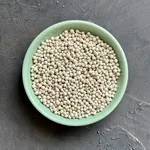 دانه فلفل سفید
