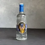 عرق بوقناق
