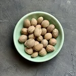 جوز هندی