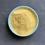 پودر خردل