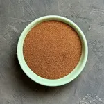 خاک شیر