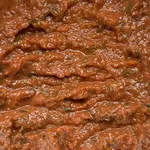 سس مارینارا