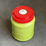 سس پستو