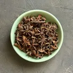 بادیان ستاره ای 