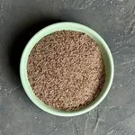 تخم اسفرزه