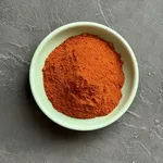 ادویه تندوری