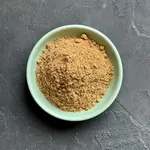 پودرسنجد