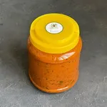 سس مارینارا