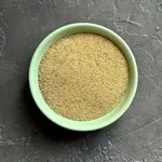 پودر فلفل سفید