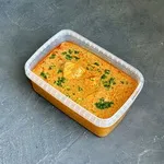 خورش باتر چیکن